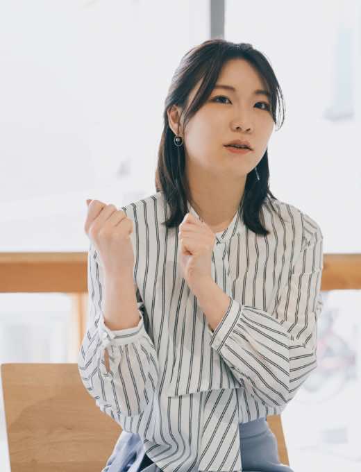 <br />
<b>Warning</b>:  Undefined variable $interview in <b>/opt/bitnami/wordpress/wp-content/themes/gdh-recruit/single-interview.php</b> on line <b>174</b><br />
<br />
<b>Warning</b>:  Attempt to read property 