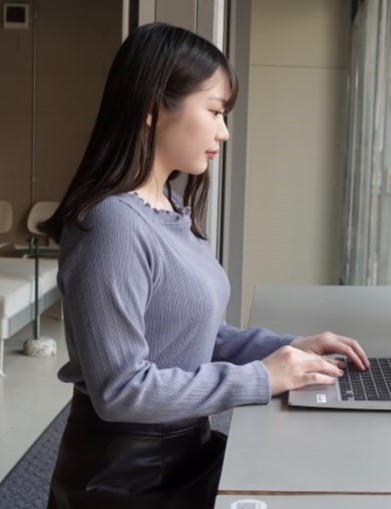 <br />
<b>Warning</b>:  Undefined variable $interview in <b>/opt/bitnami/wordpress/wp-content/themes/gdh-recruit/archive-interview.php</b> on line <b>75</b><br />
<br />
<b>Warning</b>:  Attempt to read property 