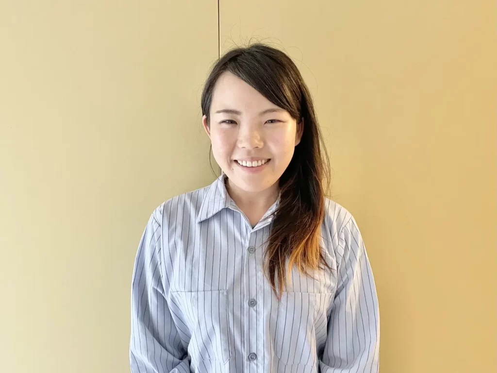 <br />
<b>Warning</b>:  Undefined variable $interview in <b>/opt/bitnami/wordpress/wp-content/themes/gdh-recruit/archive-interview.php</b> on line <b>155</b><br />
<br />
<b>Warning</b>:  Attempt to read property 