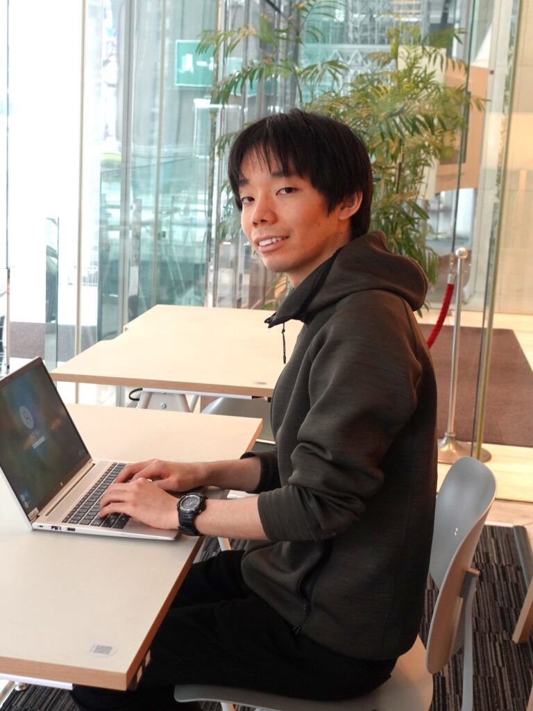<br />
<b>Warning</b>:  Undefined variable $interview in <b>/opt/bitnami/wordpress/wp-content/themes/gdh-recruit/archive-interview.php</b> on line <b>75</b><br />
<br />
<b>Warning</b>:  Attempt to read property 