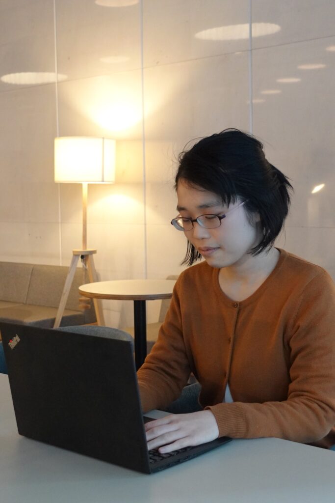 <br />
<b>Warning</b>:  Undefined variable $interview in <b>/opt/bitnami/wordpress/wp-content/themes/gdh-recruit/archive-interview.php</b> on line <b>75</b><br />
<br />
<b>Warning</b>:  Attempt to read property 